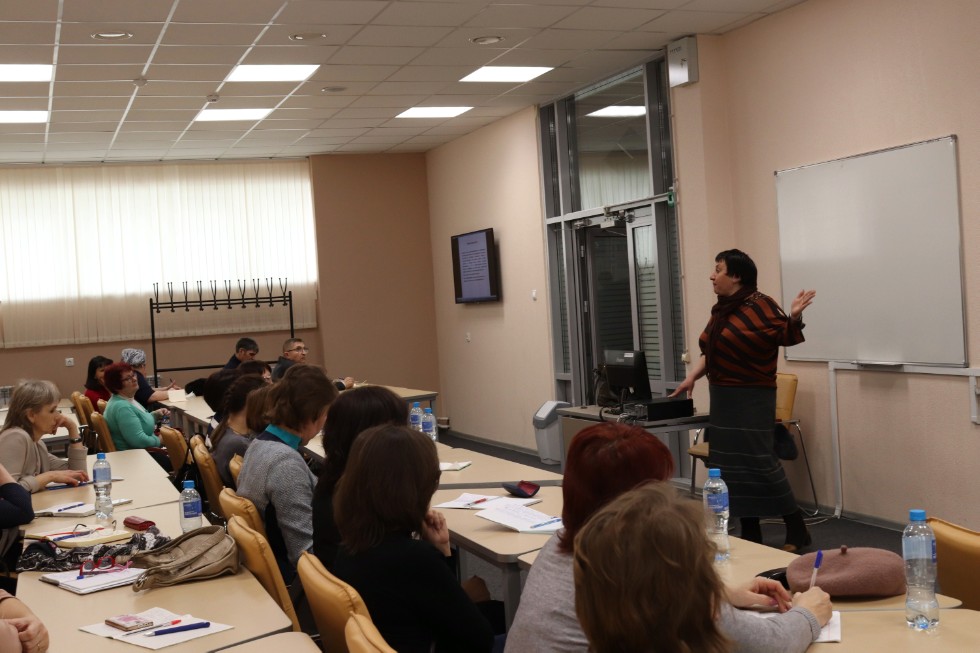 �������� ����������, ��������� � �������� ������ ������� ���������� ����������� ����� 50 ��������� ������������������� ����������� ��