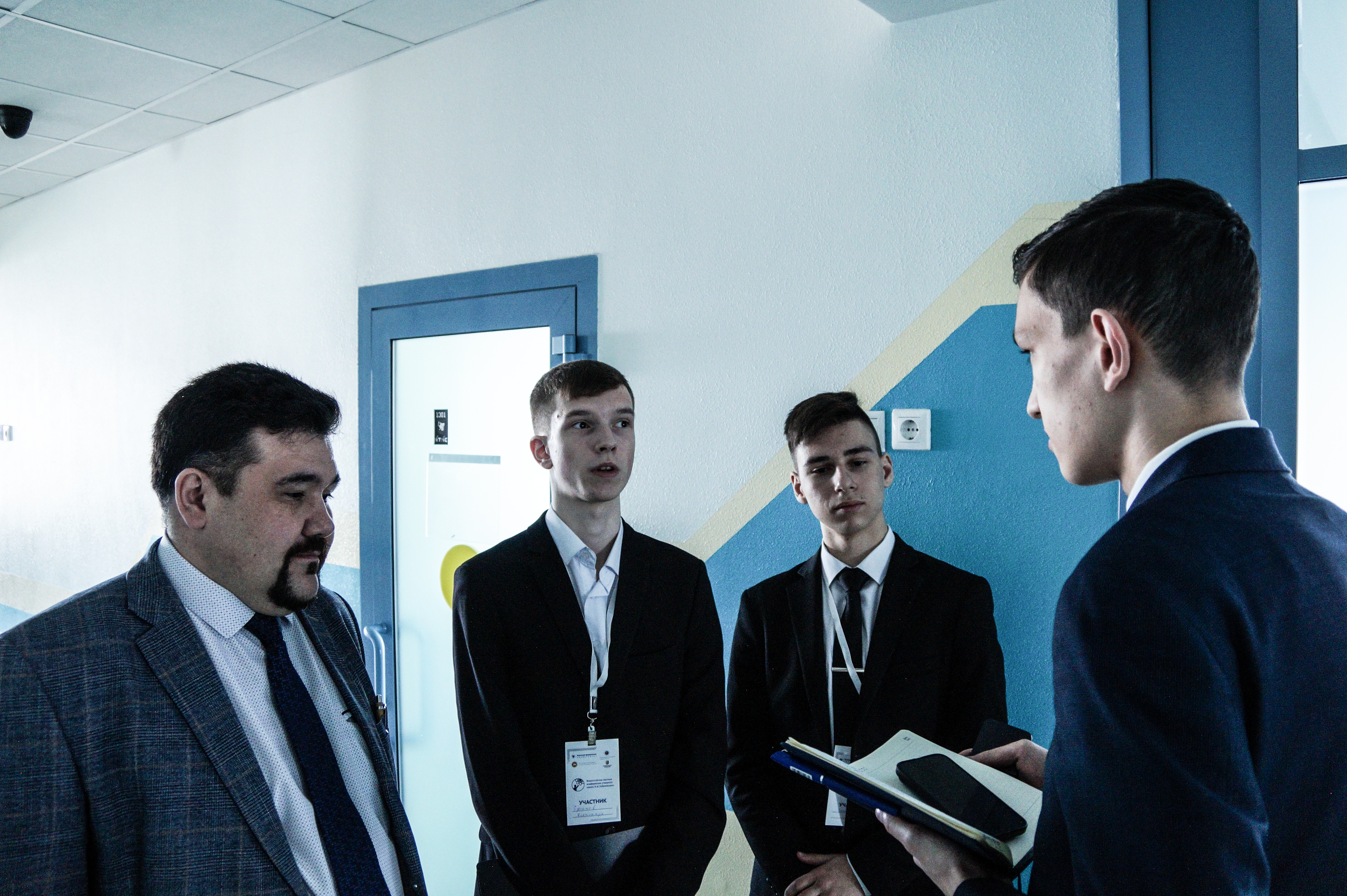 ������������� ��������� ������� ������������� ��������� �����������