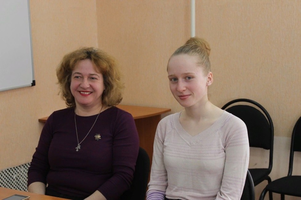 ��������� ���������� ������� ������ ���� � ����� � ���������� ��������� ���