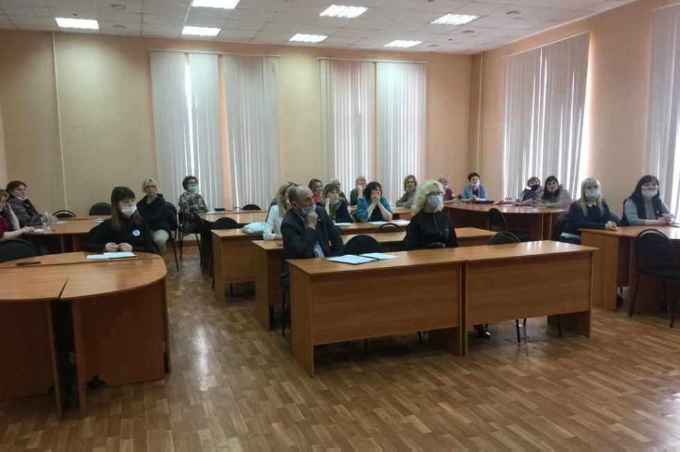 ��������� � �������� � �������� ����������� �������� � ���������� ��������� ���