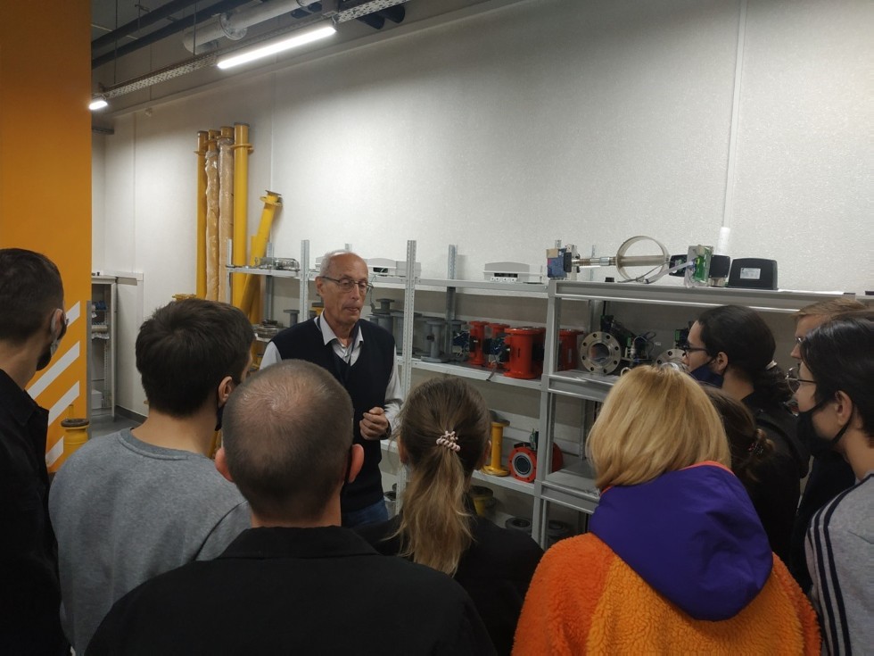 ��������� � ����������� ������������� � ����������� 02.10.2020 �.