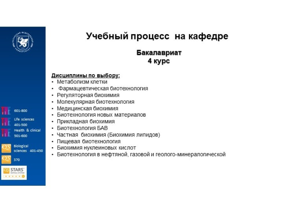 ��������� ������� �����