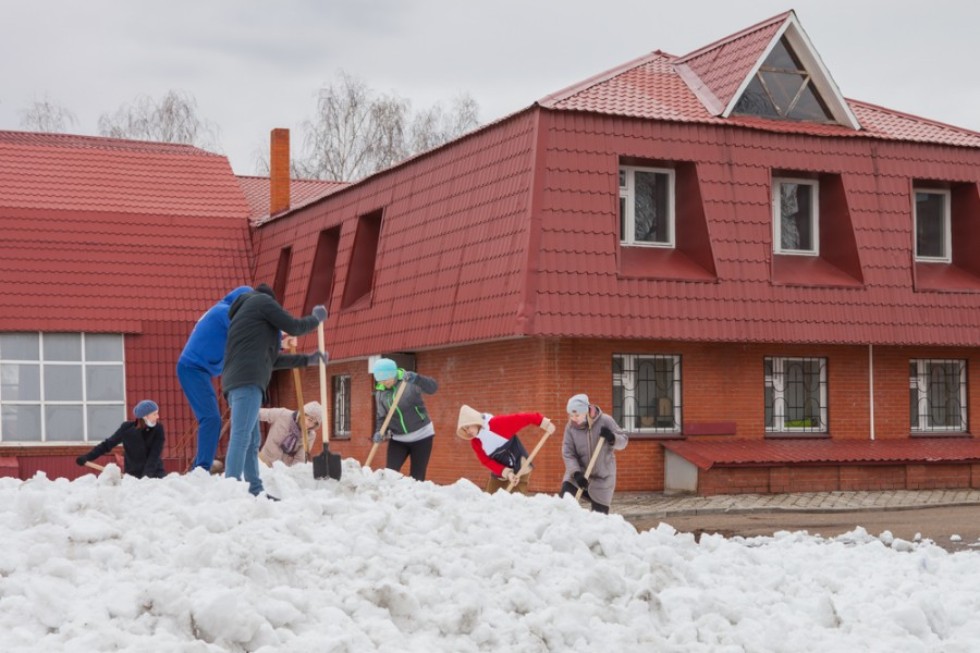 � �� �� ���������������� ����������