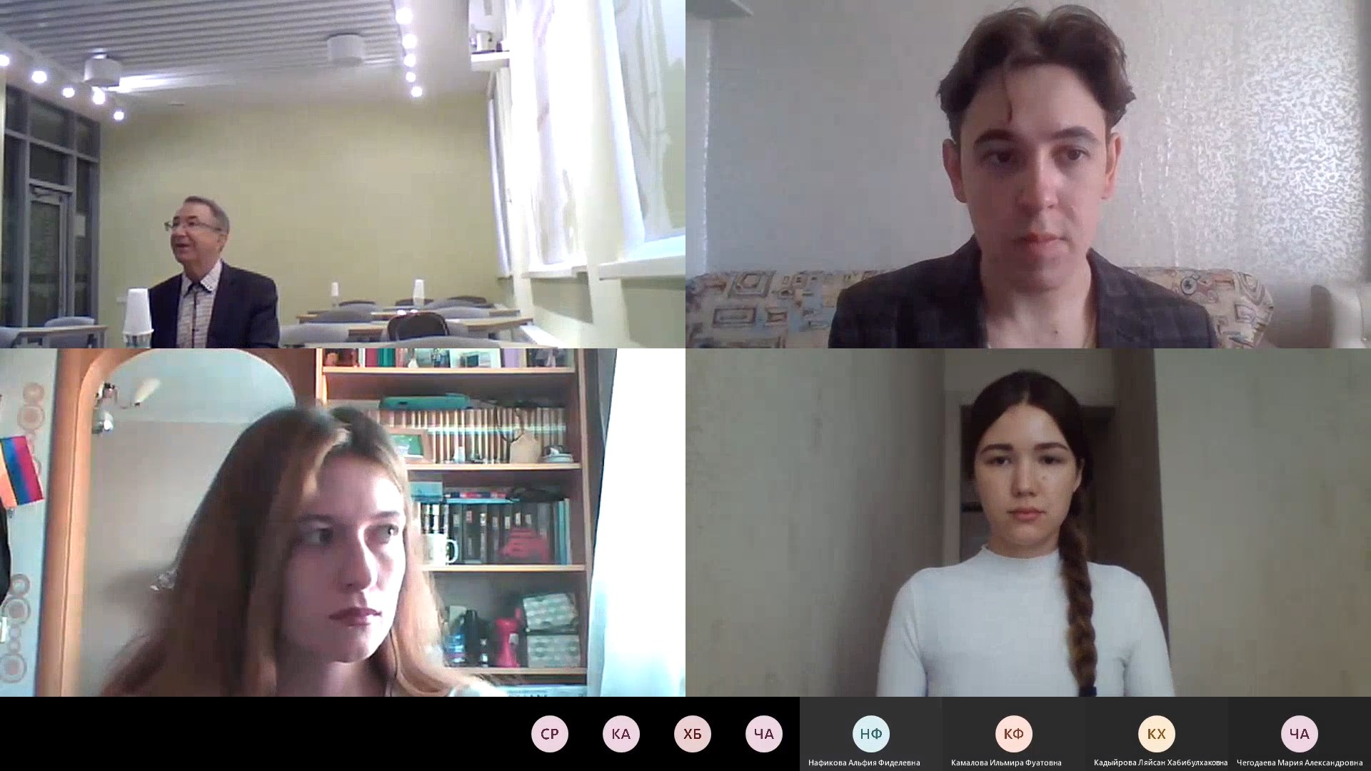 ���������� ������ ��������� ����� ���������� � ��������� ? ������� ��������� ���������