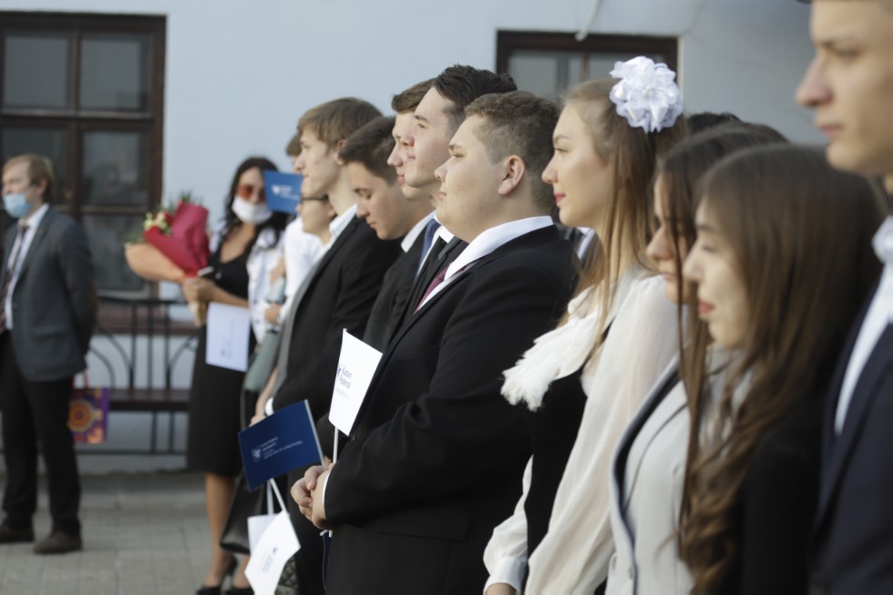 � ����� ���������� ������������� �������, ����������� ��� ������