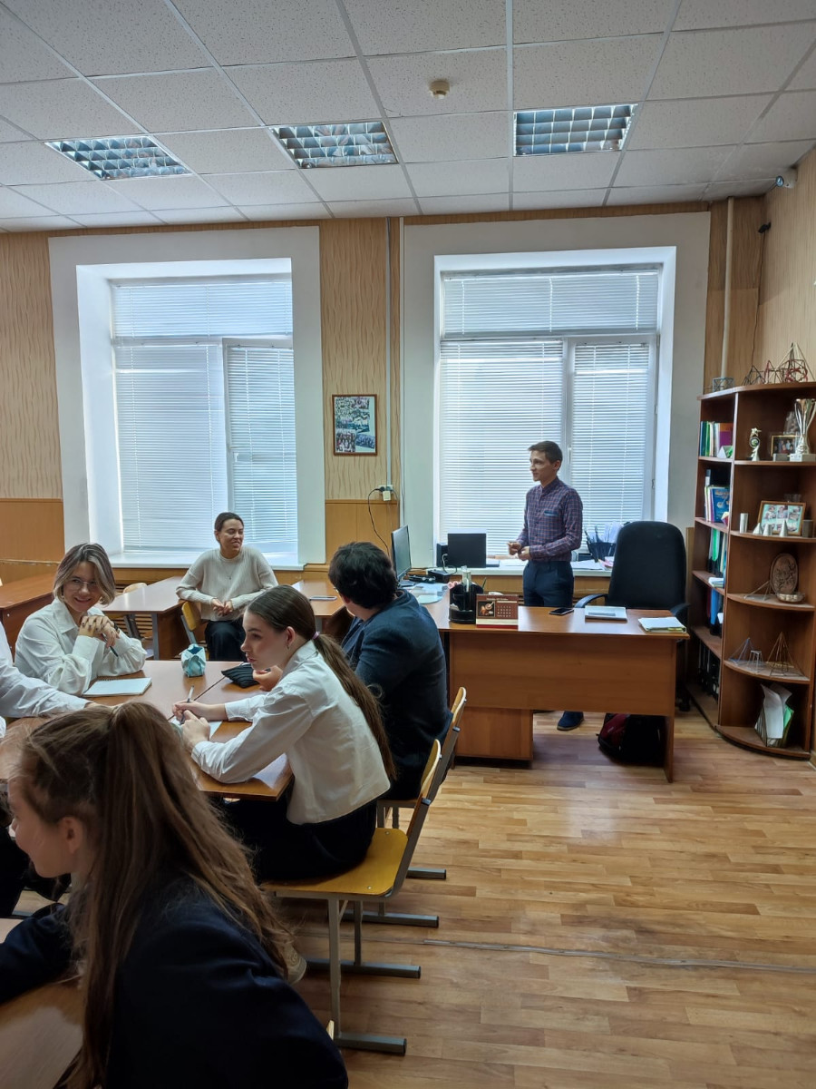 �������������� �������� ��������� ��� � �����