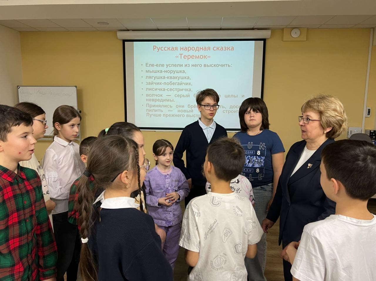    ''       , , , , , , ,  , , ,  , 