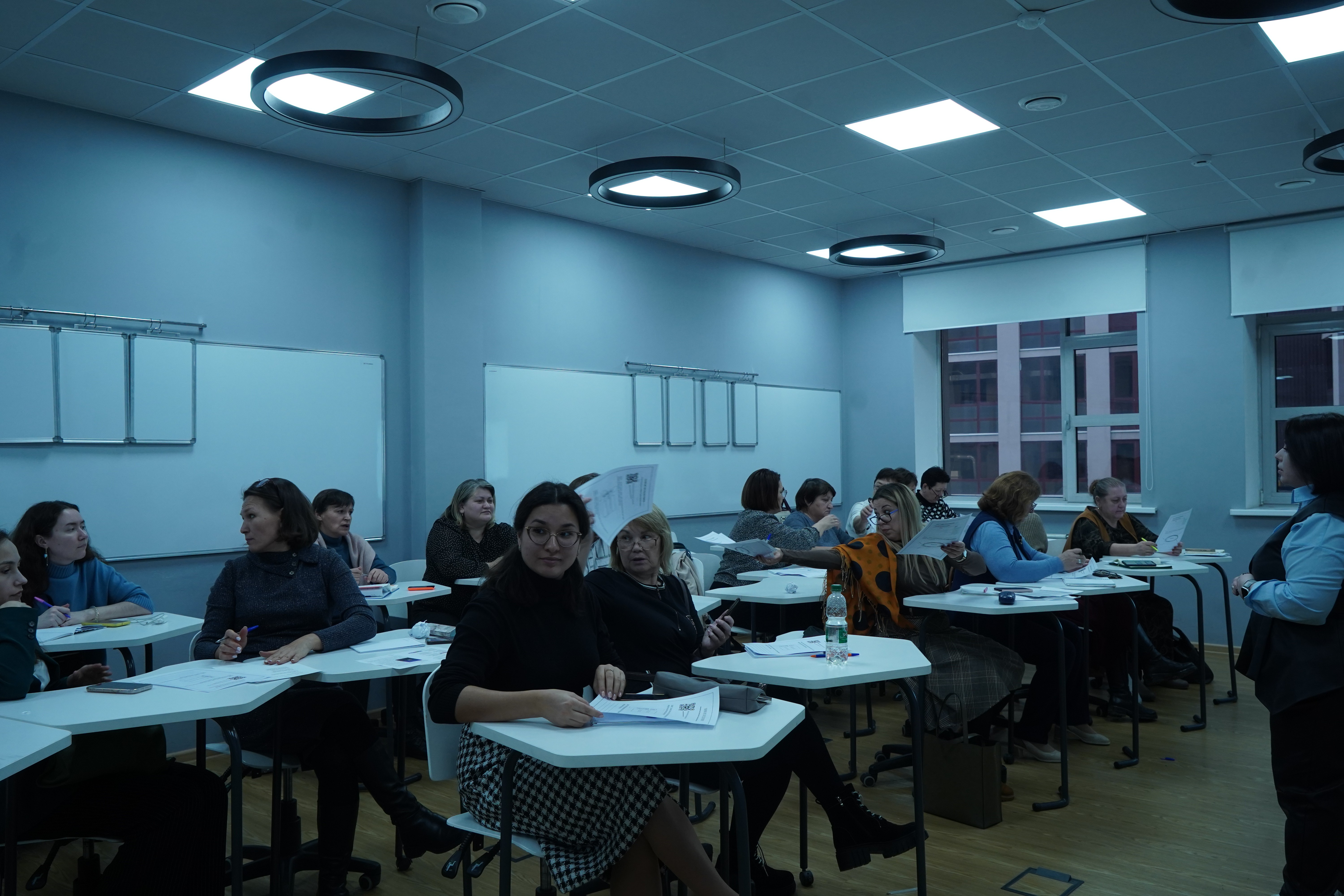 � ���� ��� ����� ���������� �������������� ���������������� �������