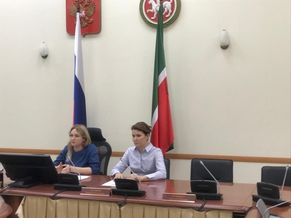 C��������� � ��������������� �������� ���������� ��������� �� �������