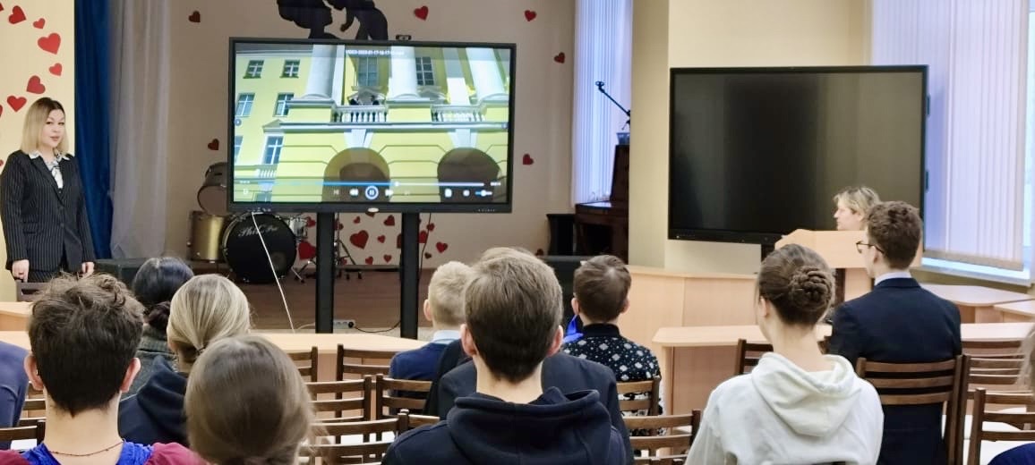 КФУ провел Заключительный этап Межрегиональных предметных олимпиад в г. Йошкар-Ола КФУ провел Заключительный этап Межрегиональных предметных олимпиад в г. Йошкар-Ола