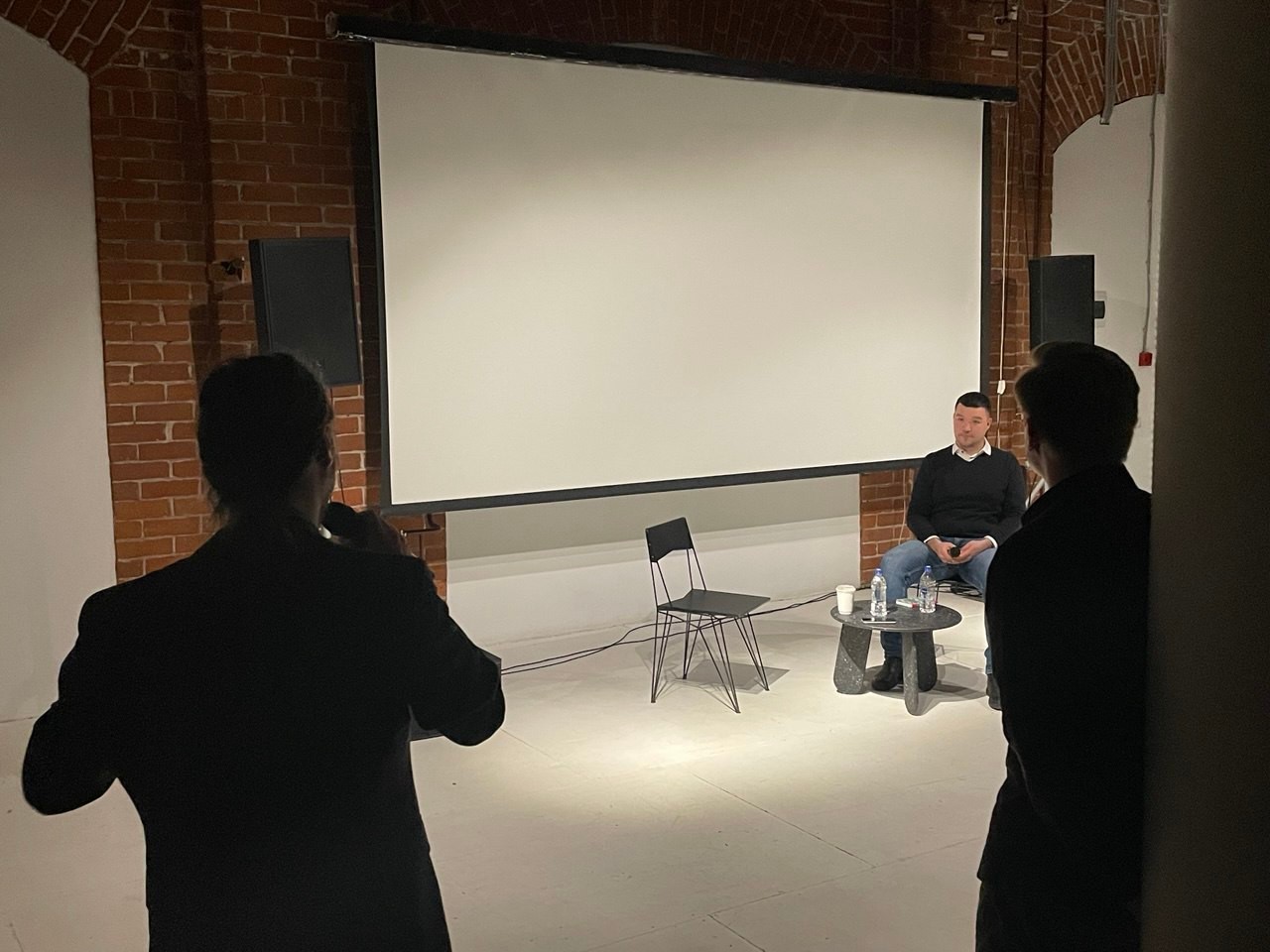 '������ �����������' ���������� � ������������ ��������� � (����)��������� � ������� ��������