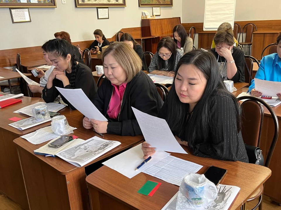 ������������� ��������������� ����������  ��� �������� ������������ � �������� �������������� �����������