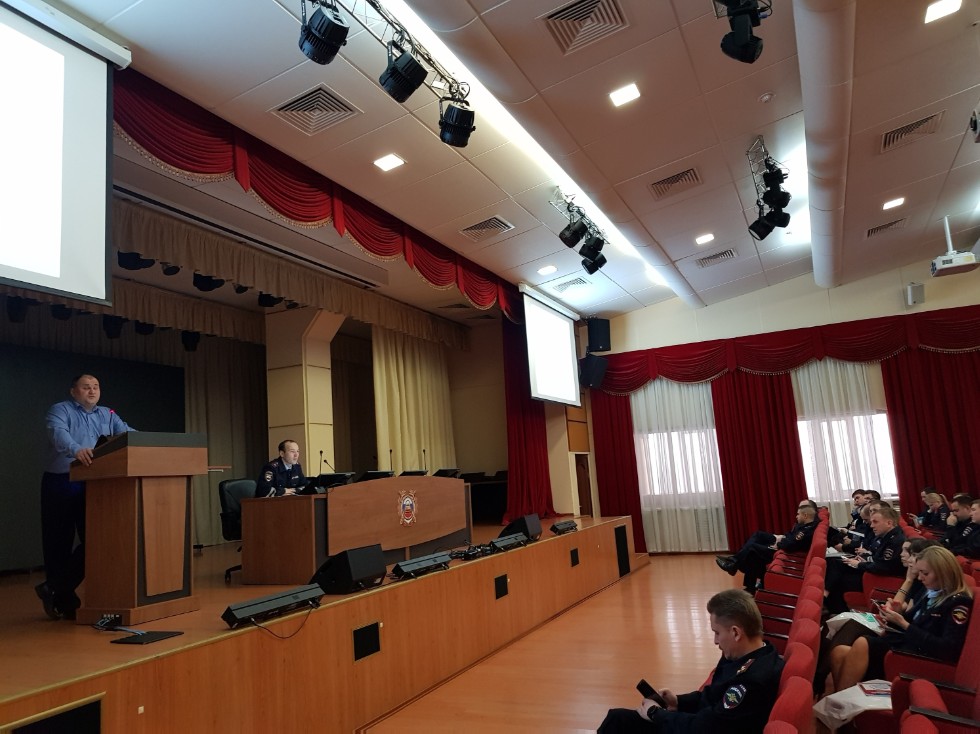 ���� �� ���������� ����������� ��� ��������������