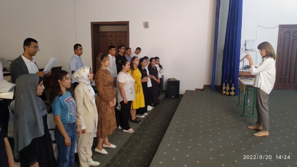 ���������������� ������ ����� ���������� � �����������