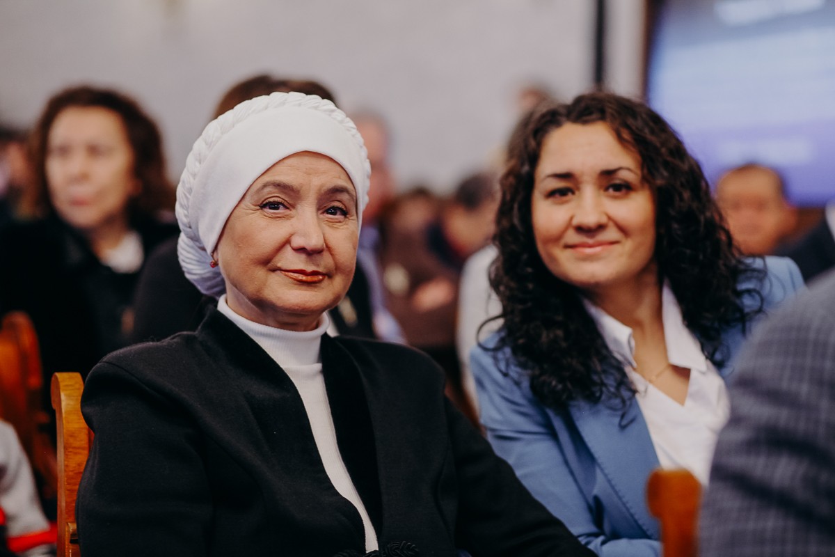 ���������� �����������: '��� ? ���� �� ���������� ������������� �� ���������� ���������'