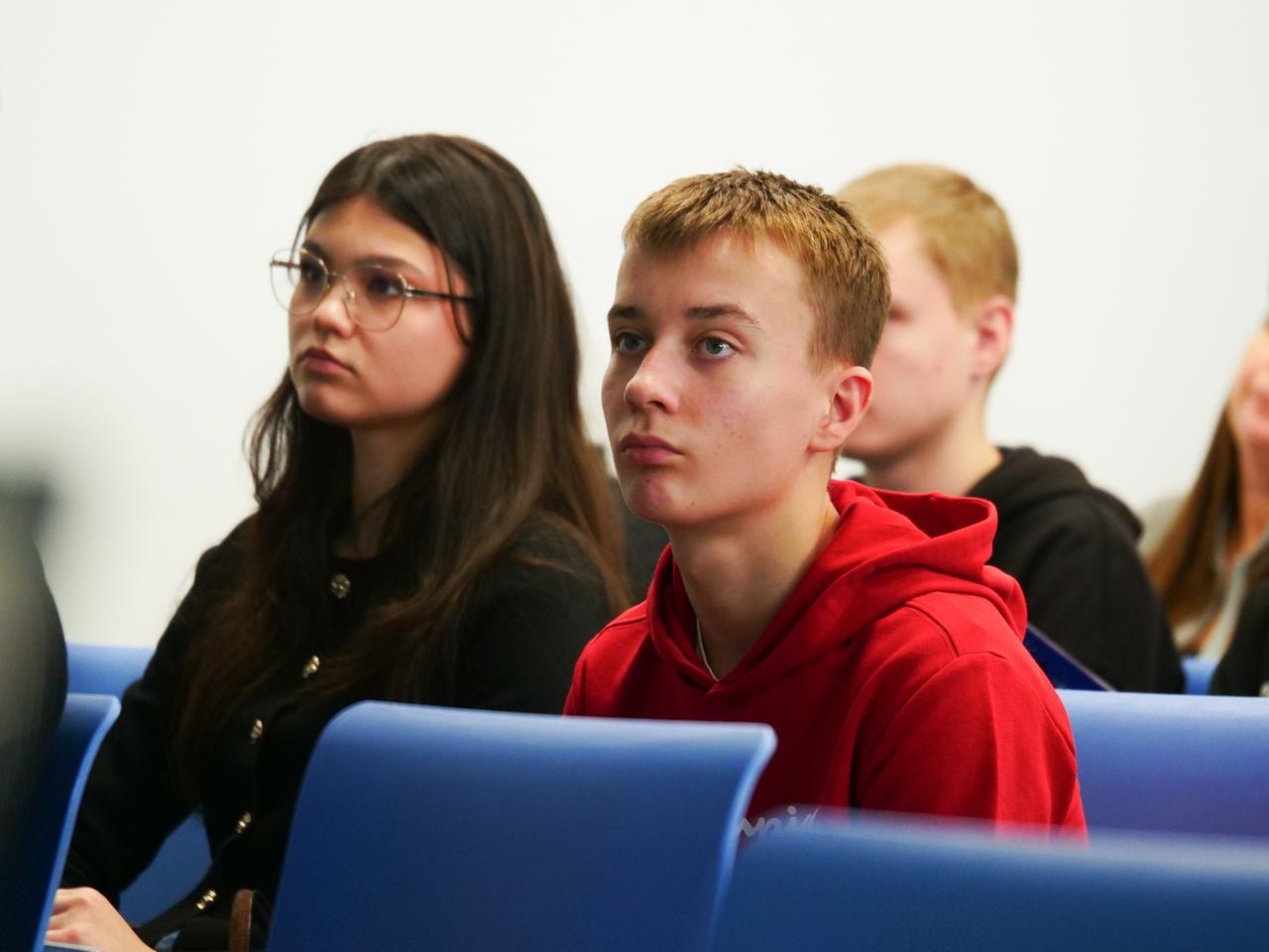 Рубрика Рубрика