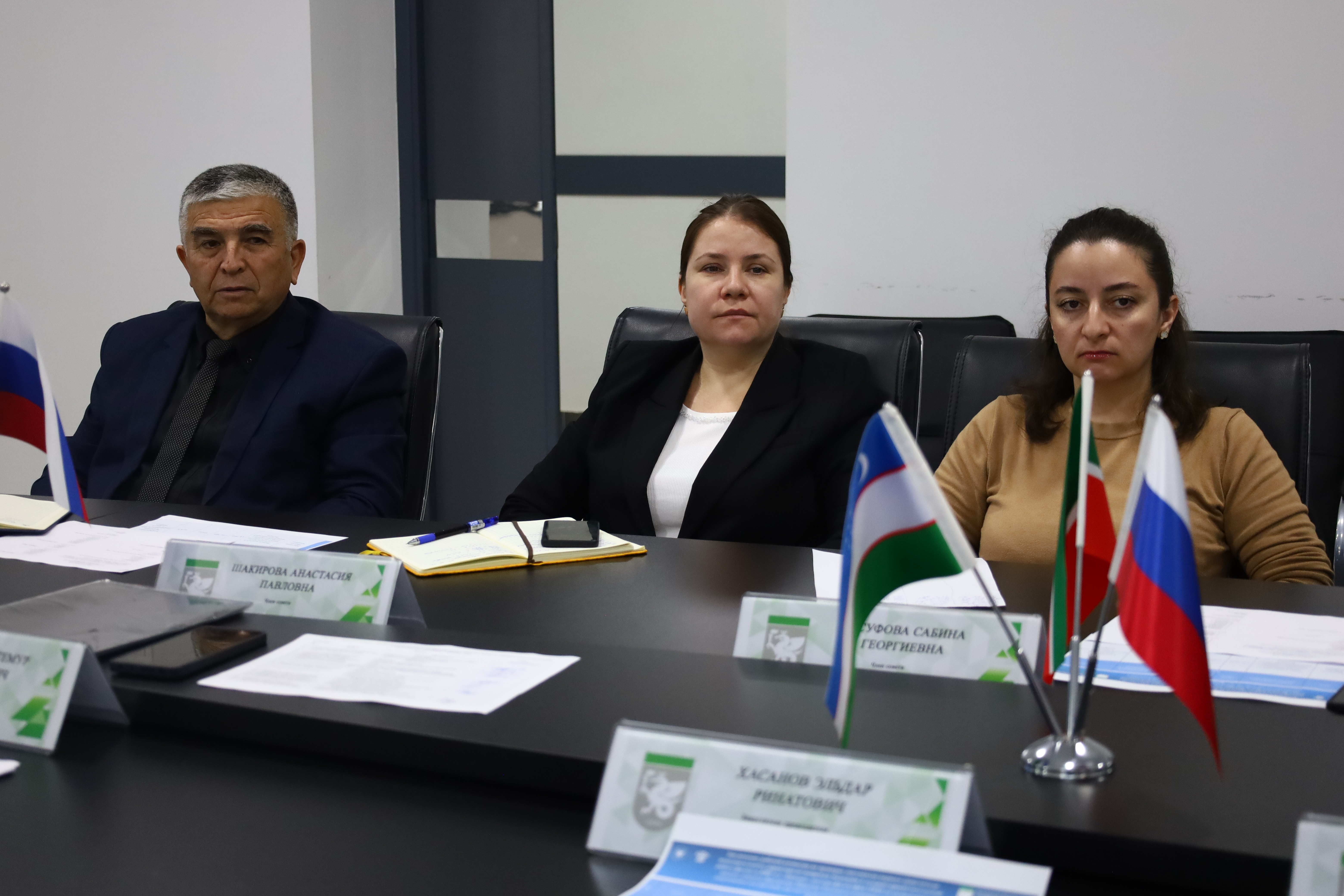 � ������� ��� ������ ��������� ������� ������ ,���������, ������ �����