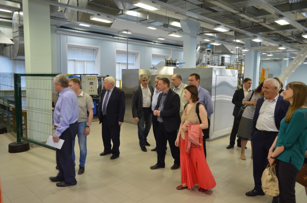 ������������� �������� �������������� ��������������-����������������� �������� �������� ���������� �������� � ��������� ������������ ������ ���