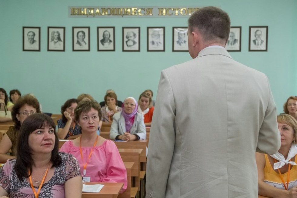 ����� ��������� �������