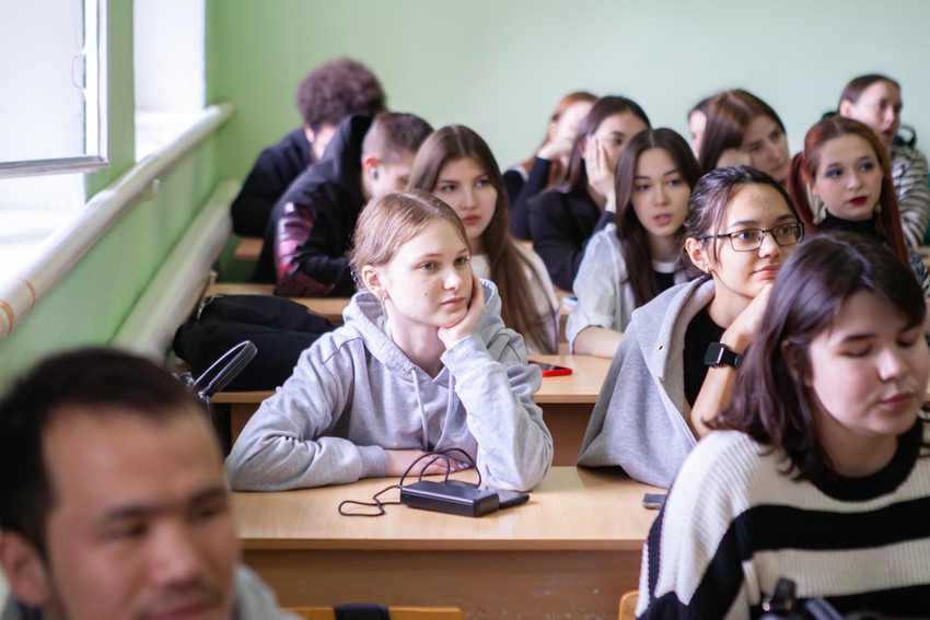 ������������ ������� �� ����������� ����� ������ � ���������� ��������� ���