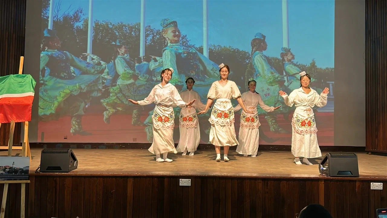 ��������� ����������� ��� ��������� �������� �������� ������ ������ �������� ���������� � ��������