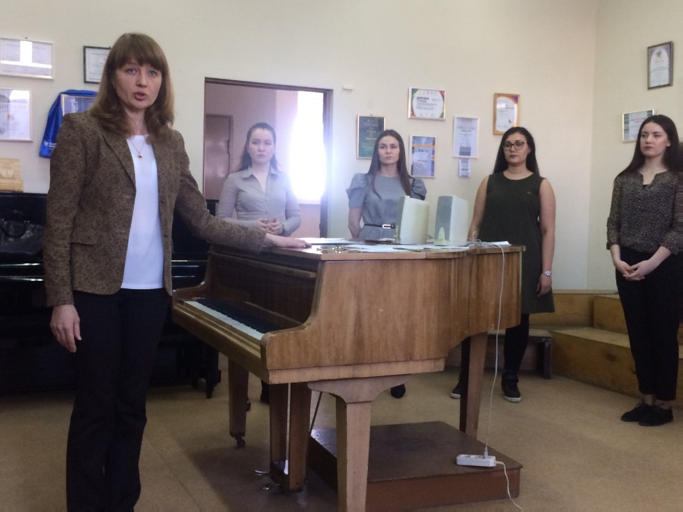 �������� ����� ���������� �����������