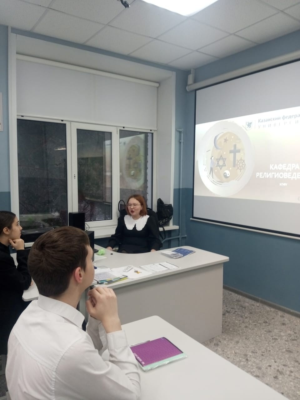 ������������������ ����� � ��� �140 ������ ������