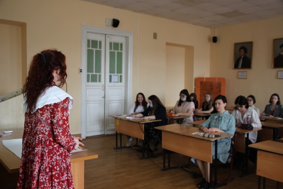 ����� ���������� ������!!!