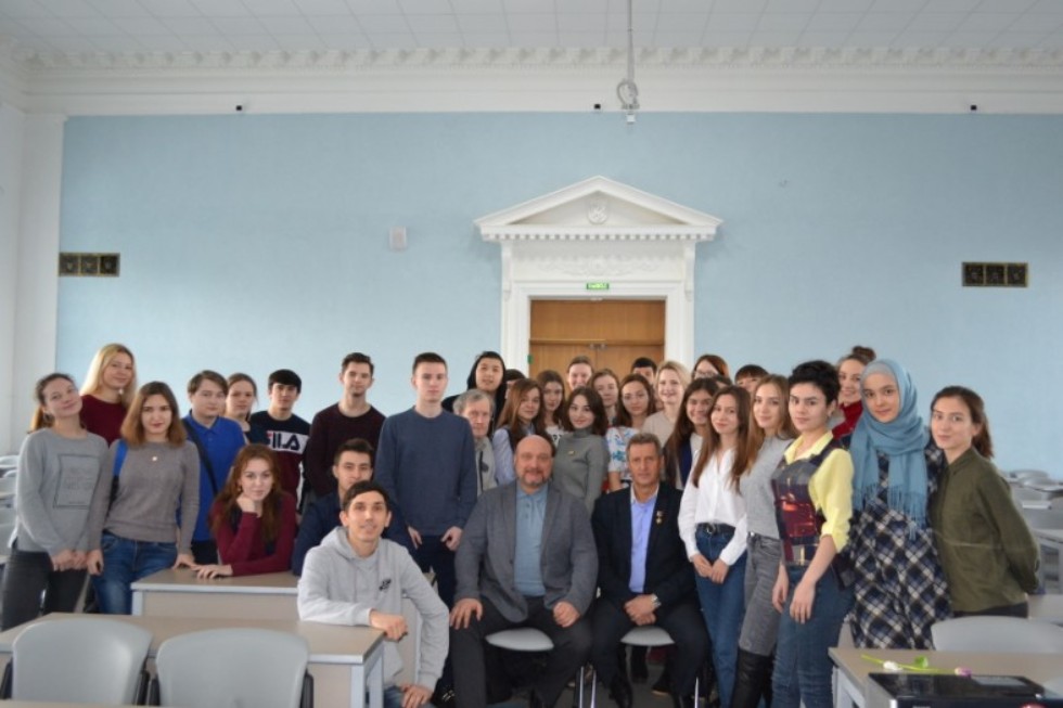 ���������� ������-������, ����� ���������� ��������� ������� ������ ���������� ������ ������ ��� ��������� 