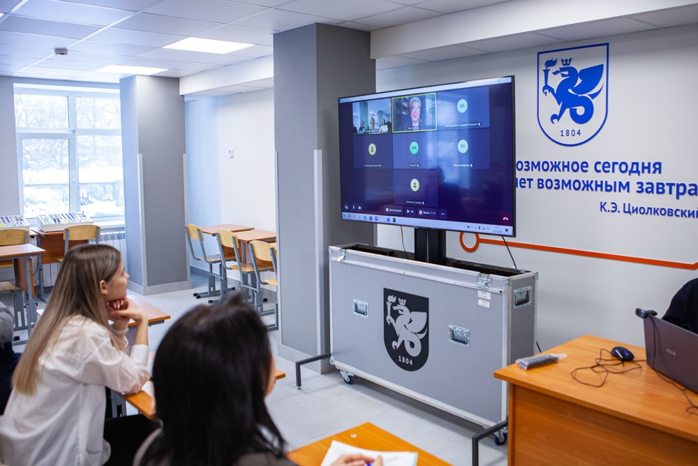 ��������� ����� ������ ������ 