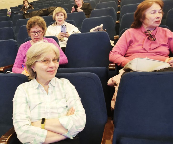 ��� ���������� ��� ���������� ������, ����������� ���������� ������� � ��������� ����� ,����������� �������� �������� ���














