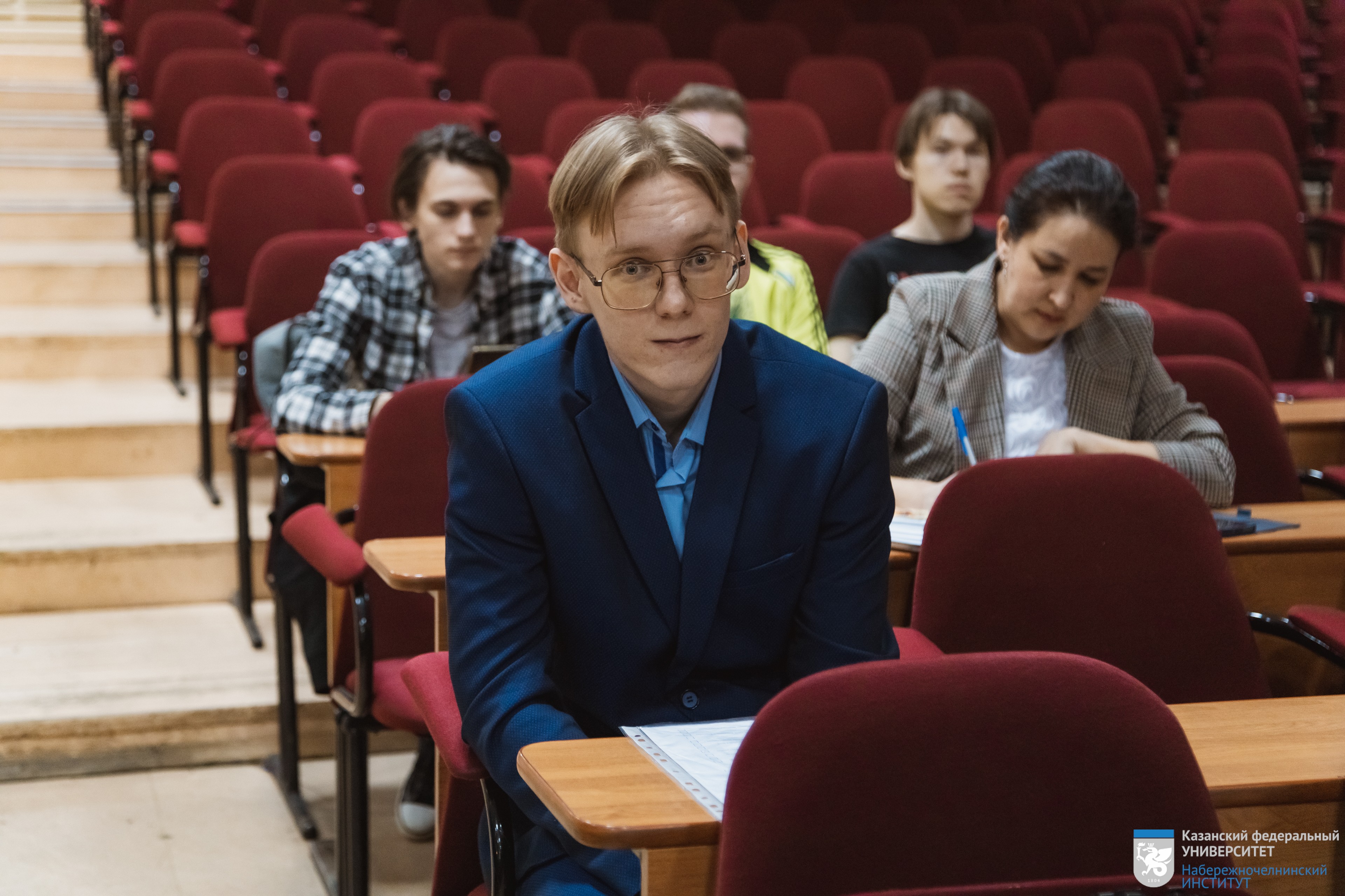 '������ � �����'
