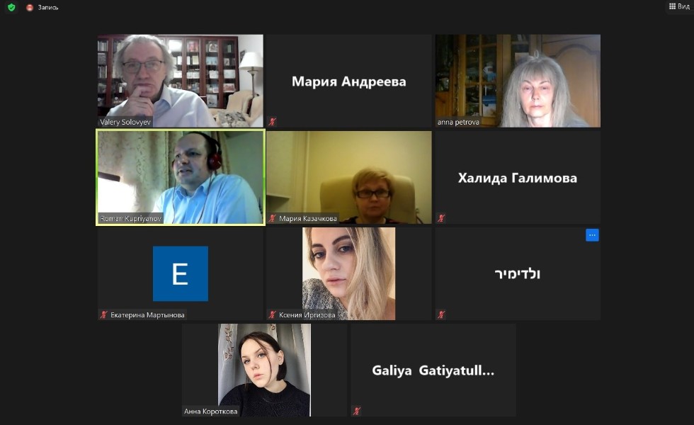 ���� ��������� �� ����������