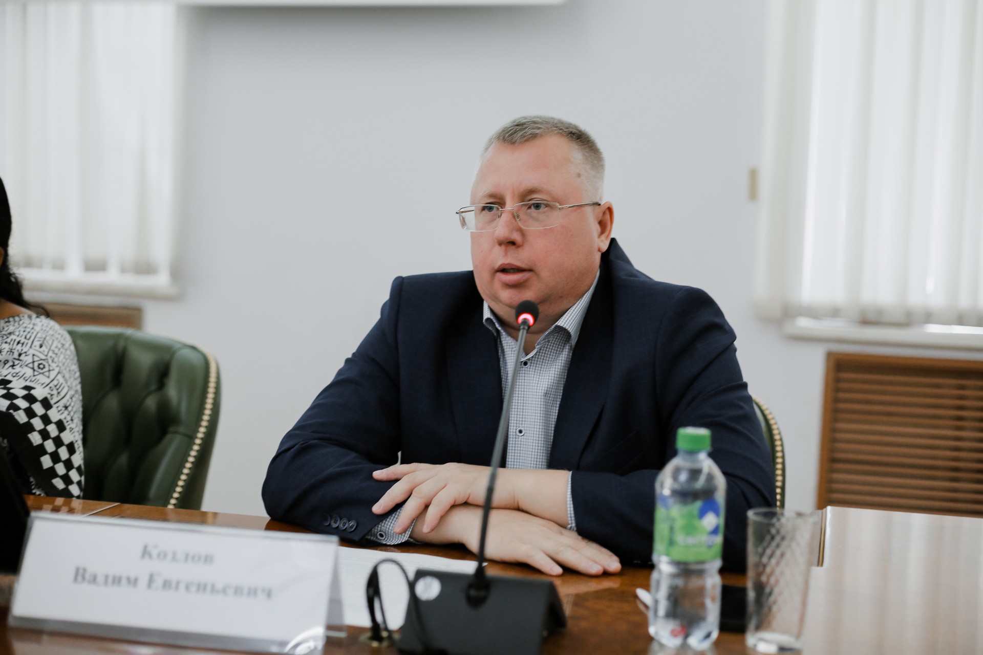 � ������ ���������� ������ ������-����� 