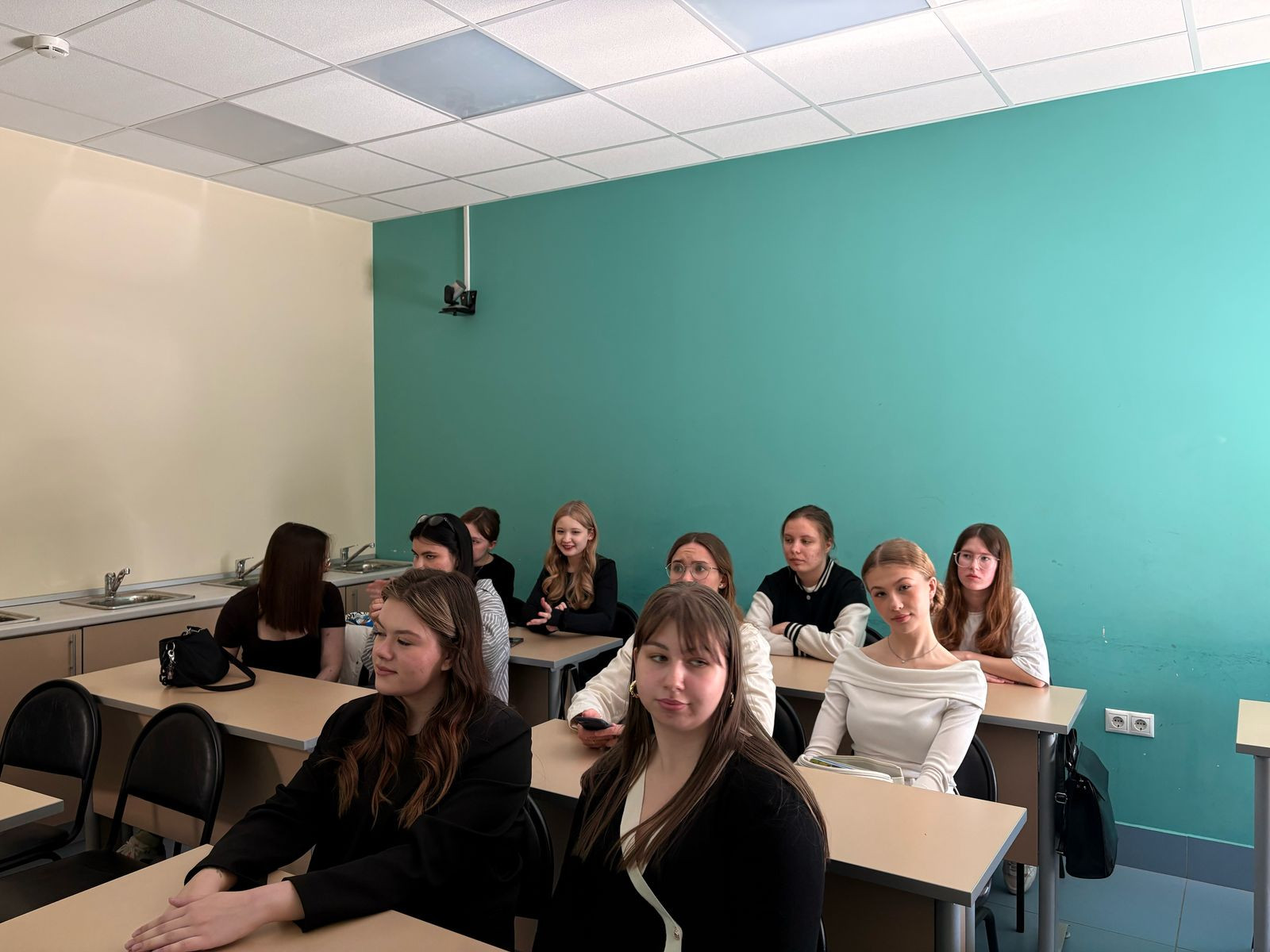 � ��������� ���������� � ����������� �������� ����� ����������� �����, ����������� ������ � ��� ,����, ������, ��������, ��������, ����������� ���