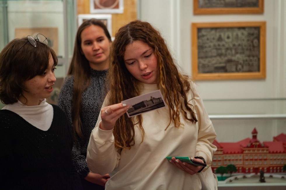 ����� - ��� �����!