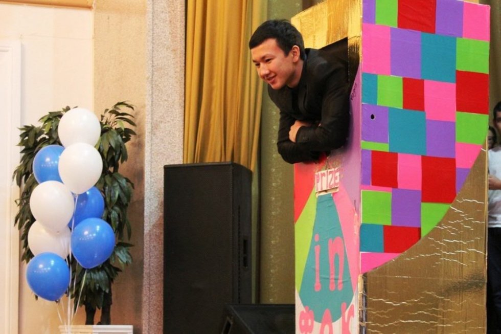 ��������� ��� ���������������� ���������?