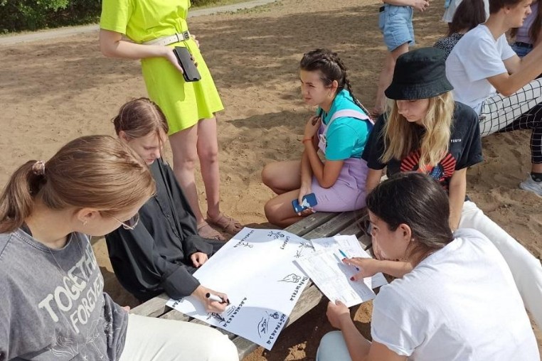 ���������� � ���������� ����...