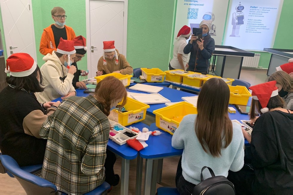 ��������������� ��� '������' ����������� ������ ������� ������� � ������ ��� �. �������