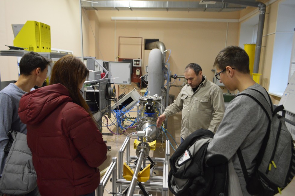 ���� �������� ������ ����������� ��������� 5.11.2019