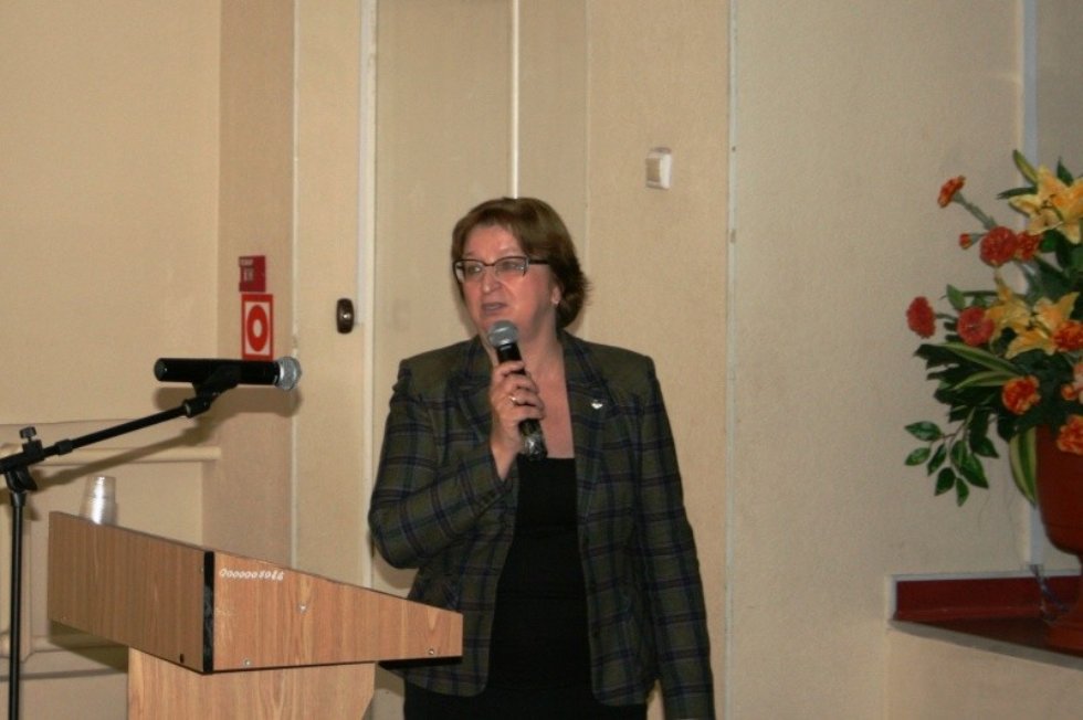 ������� �������������� ? � ������ �������� ����� ������