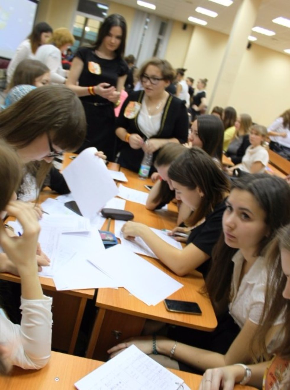 ������ ������� ���� '��������� �� ������� ���'