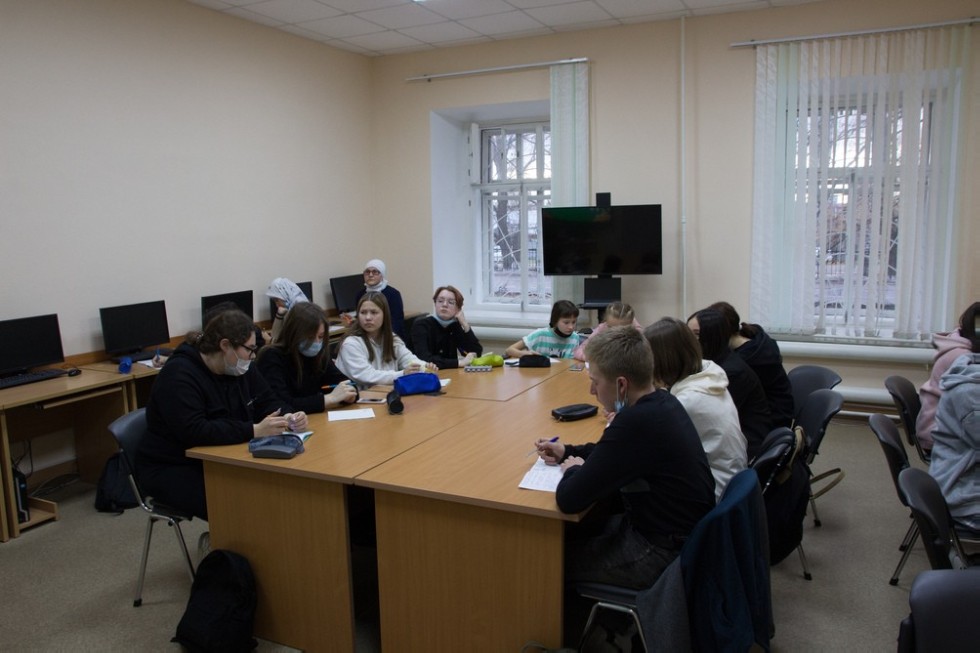 �������� - �����