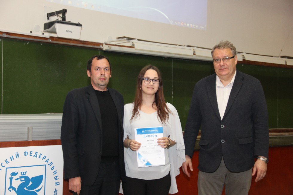 ����������� �������� �������� �������� �������� ������� ����������� ��������� �� �� 2016-2017 ������