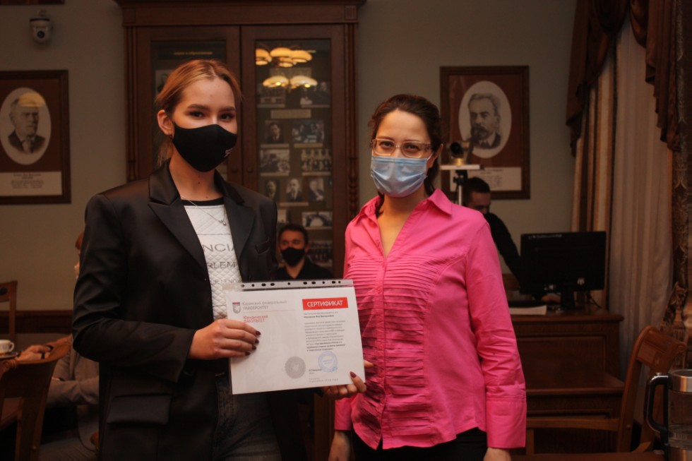 7 ������� 2020 ���� ���������� ���������� ��������� ������������ ������� ������� ���, ���, ����� � ���������� �������� ������������� ��������