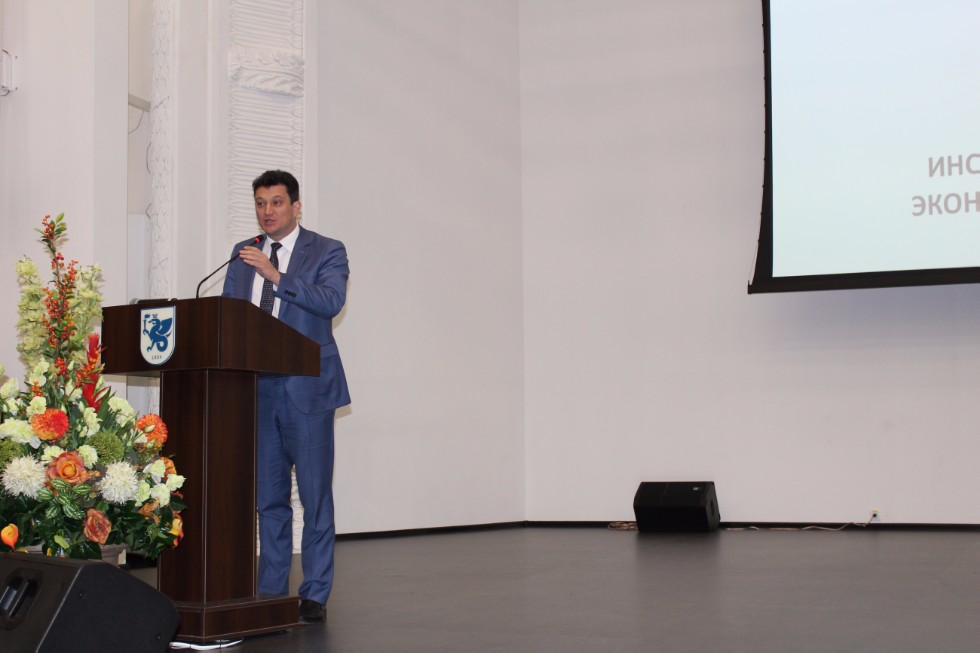 �������� �������� ��������� �������� �������� 2017