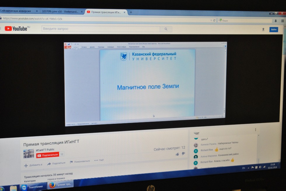 � ������ ���� �������� ������ ���������� � �������������� � ��������� �����