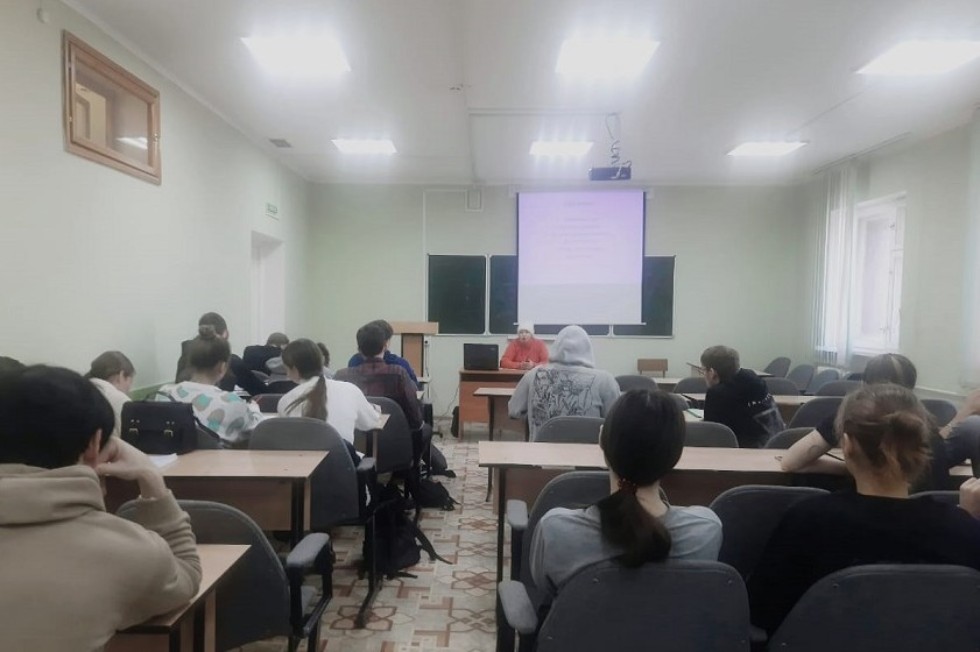 ���������� �����������