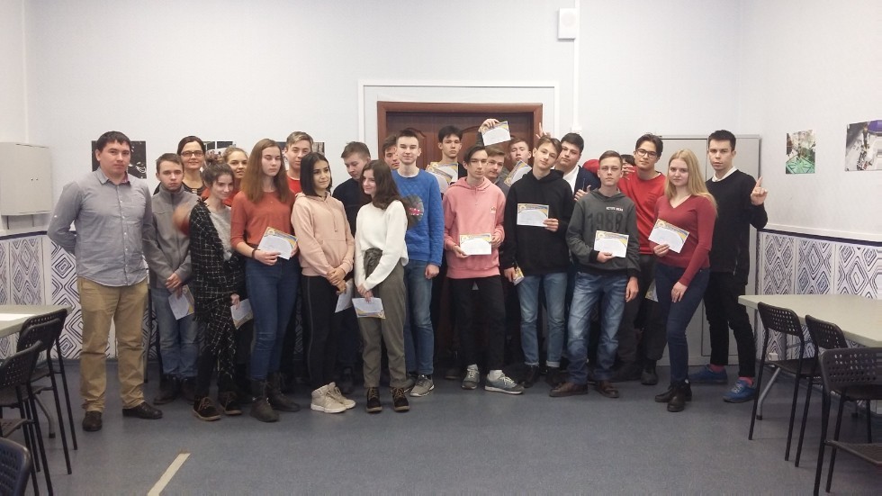 ������������������ ������� ������� ���������� ���������������� �� ����������� � ��������������-��������������� ���������  '������'