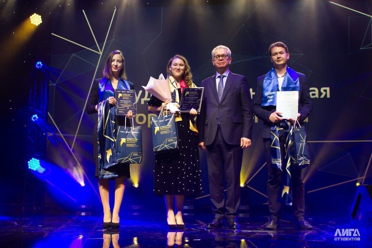 ������� ���� ���������� ���������